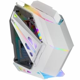 MARS GAMING MCTITANW